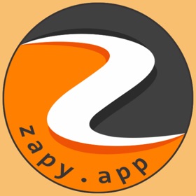 螢幕擷取畫面 (8) ZAPY PASSAGEIRO