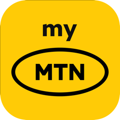 ‎MyMTN