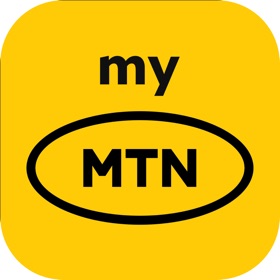 螢幕擷取畫面 (10) MyMTN