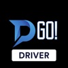 PGO! Driver icon