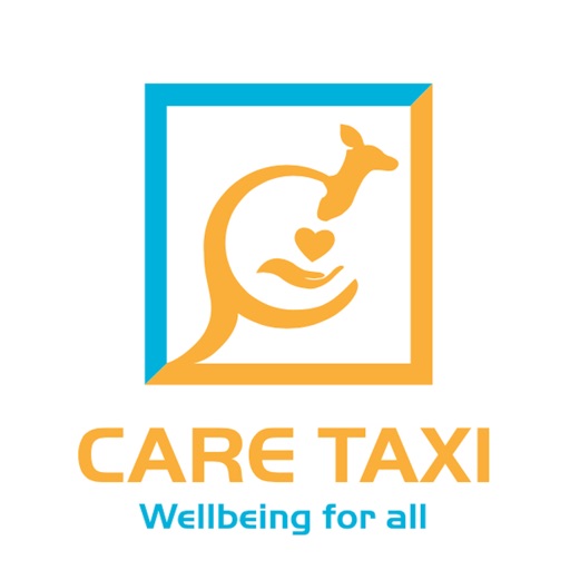 Care Taxi