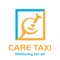 Care Taxi - Wellbeing for all