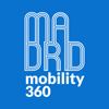 Madrid Mobility 360 - EMT Madrid