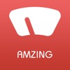 AmazingFit icon