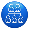 Family Tree Builder - IW Technologies LLC