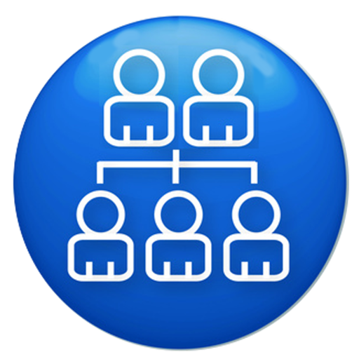 Family Tree Builder icon