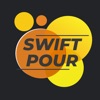 Swift Pour Calibration icon