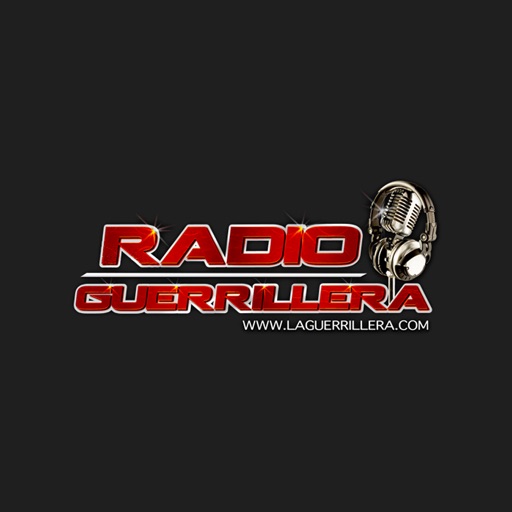 La Guerrillera Radio