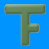 DAMM TetraFlex® PTT icon