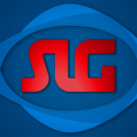 SLGview-Sarganserländer Druck