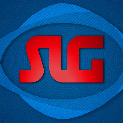 SLGview-Sarganserländer Druck Cheats