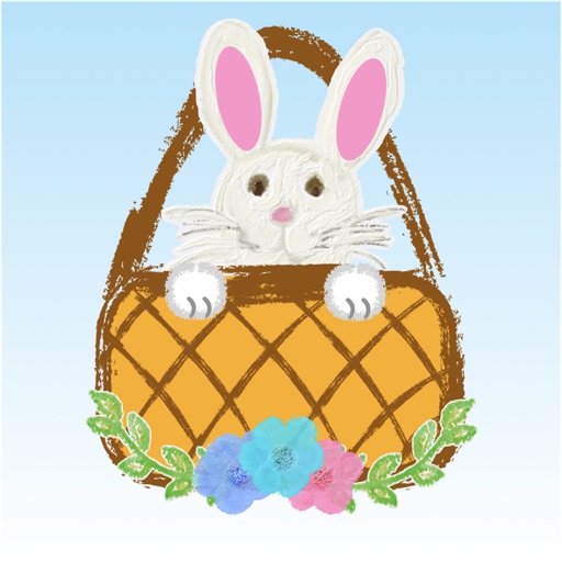 Easter Parade icon