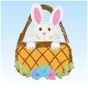 Easter Parade app download
