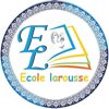 Ecole Larousse - STE EDUCANET TUNISIE