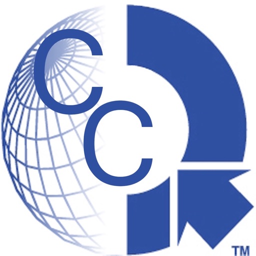 Quake CareCenter