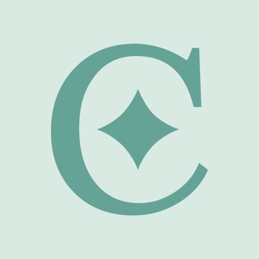 Charlotte et Charlie