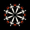 Kingslayer - Epic Chess Saga icon