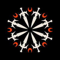 Kingslayer - Epic Chess Saga