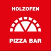 Pizzeria Holzofen icon