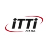 ITTI: A Complete IT Store free