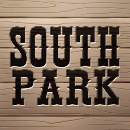 South Park Stickers & GIFs Читы