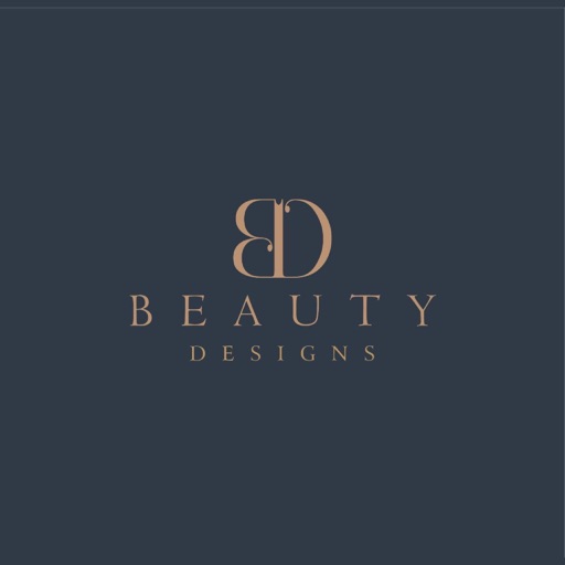 Beauty Design
