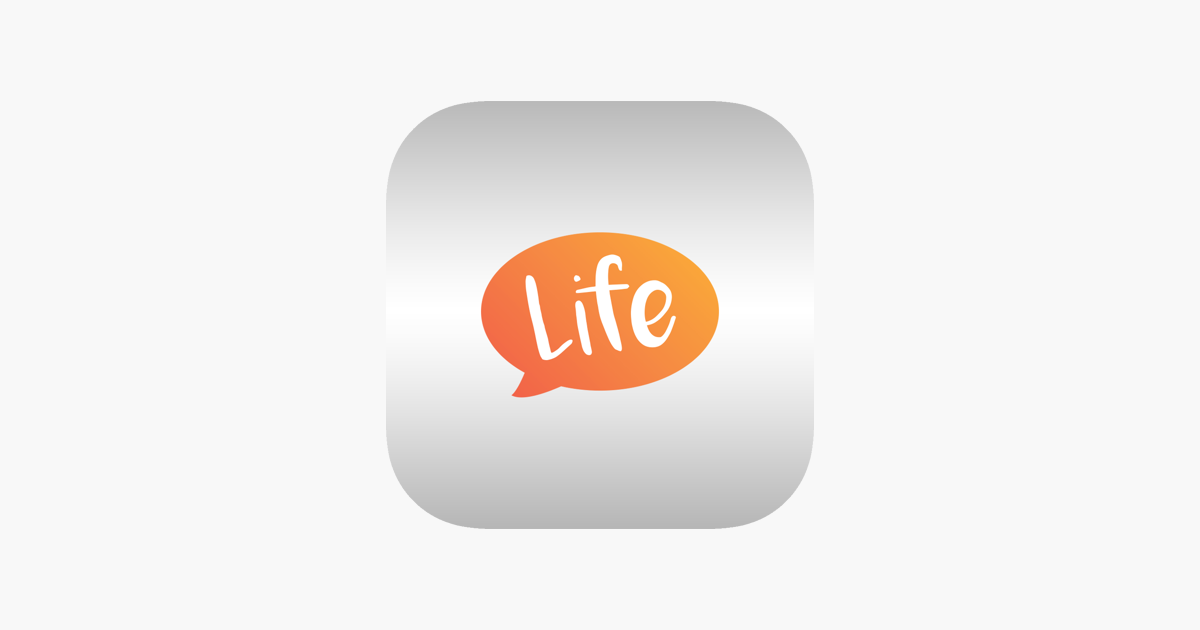 Campus Life::Appstore for Android