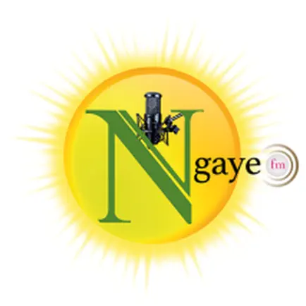 Ngaye FM Читы