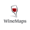 WineMaps App - WineMaps, Inc.