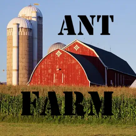 Ant Farm: Build and Defend Читы