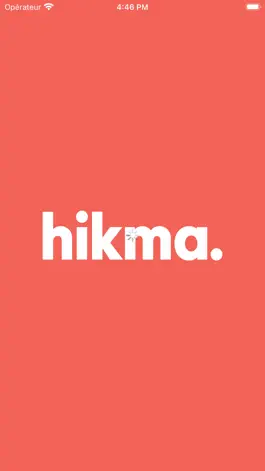 Game screenshot HIKMA mod apk