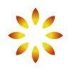 Energy5 - Save on Energy icon