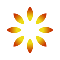 Energy5 - Save on Energy