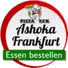 Pizza Eck Frankfurt am Main App Delete
