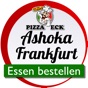 Pizza Eck Frankfurt am Main app download