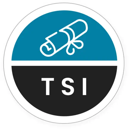TSI Practice Test 2022 Cheats