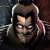 Rongo-i-te-kai icon
