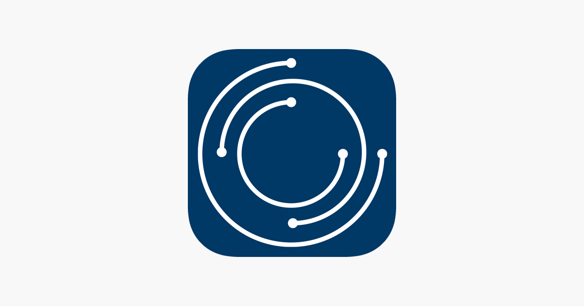 ‎OPTENDA Energy Monitor App on the App Store