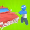 Gangster Smash It 3D problems & troubleshooting and solutions