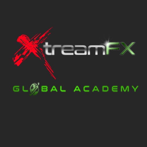 XtreamFX Communicator