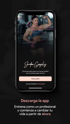 Game screenshot New Me by SG mod apk