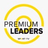 Premium Leaders SportTV icon
