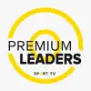 Premium Leaders SportTV App Delete