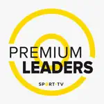 Premium Leaders SportTV App Contact