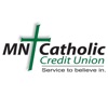 MN Catholic Credit Union icon