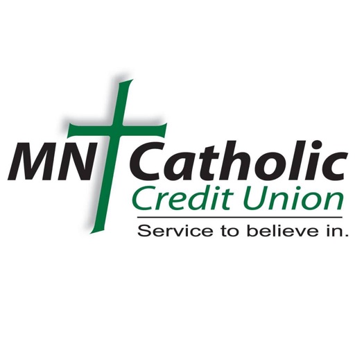 MN Catholic Credit Union