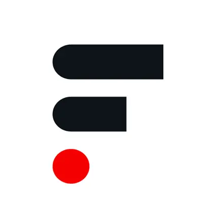 Fansub: Events & Live Streams Cheats