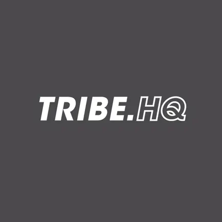 Tribe Headquarters Cheats