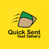 QuickSent - Quinton Group Sdn Bhd