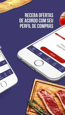 Game screenshot Clube Bonanza Mais Vantagens hack